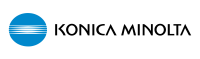 Konica-Minolta Tintenpatronen und Tonerkartuschen