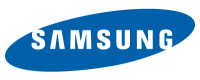 Samsung Tintenpatronen und Tonerkartuschen