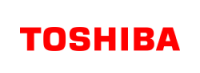 Toshiba Tintenpatronen und Tonerkartuschen