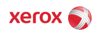 Xerox Tintenpatronen und Tonerkartuschen