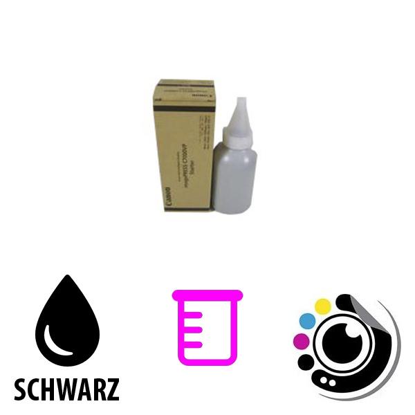 Original Toner Canon Imagepress C7000VP Strater Schwarz