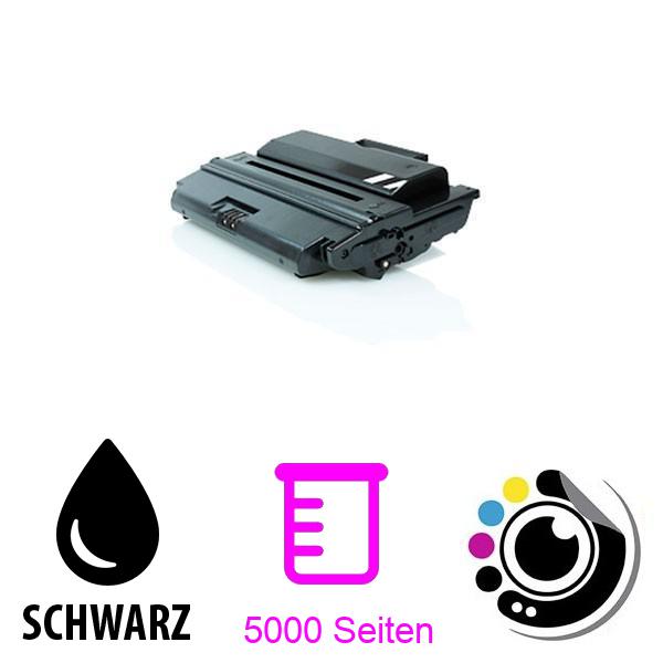 Kompatibler Toner mit Dell 1815 schwarz