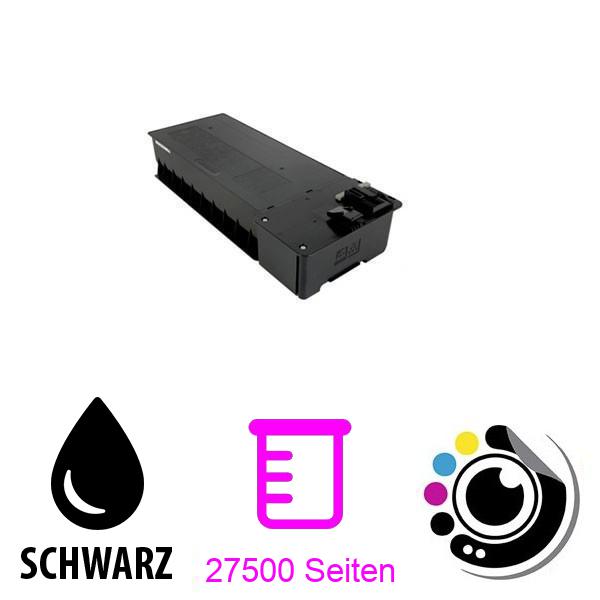 Kompatibler Toner Sharp MX315 schwarz MX-315GT
