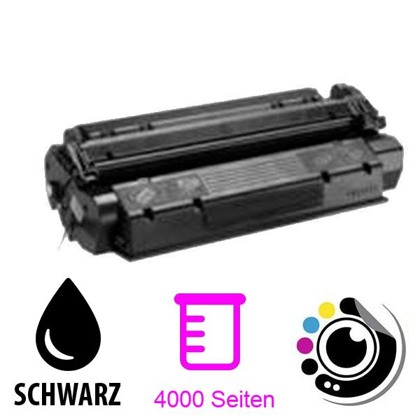 XL-Kompatibler Toner HP Q2624X