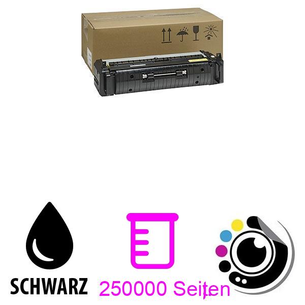 Originale HP LaserJet 220V Fixiereinheit(z9m03a)
