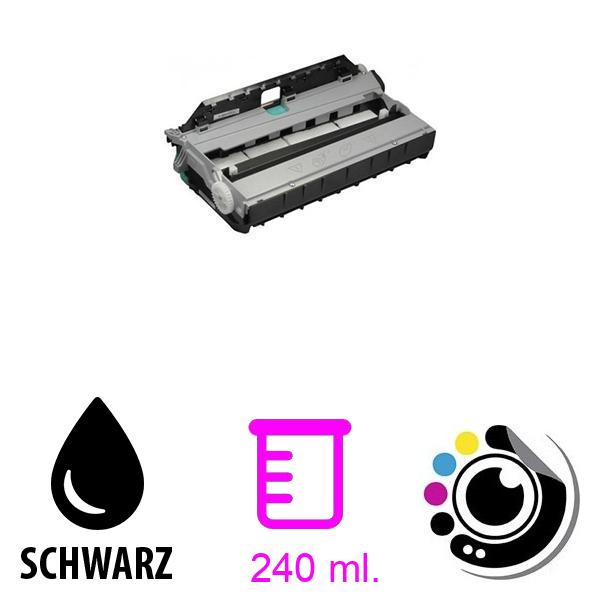 Kompatibel Waste Toner HP DUPLEX Reg Pro X476,X451,377,452,477,352 (CN598-67004)