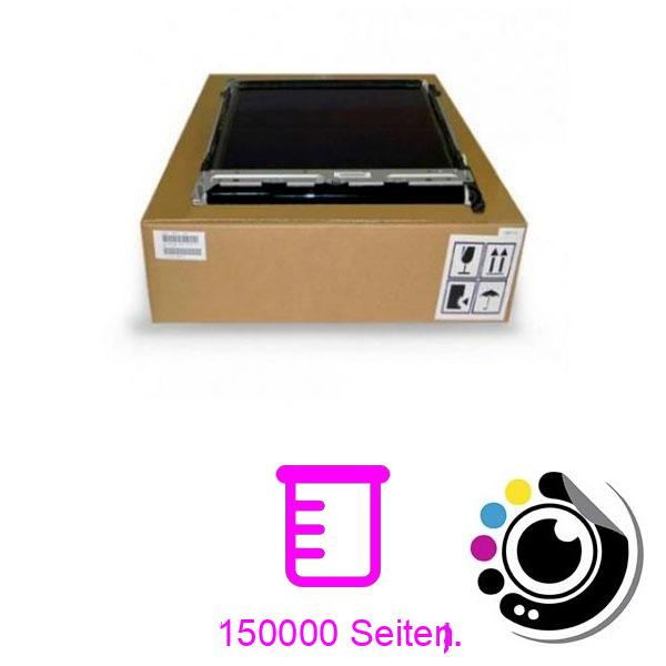 Original Transfer Konica Minolta A161r73311 / A161R73300
