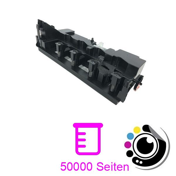 Compatible Waste Toner Konica Minolta C220 WX-101 (A162WY1 / A162WYA)