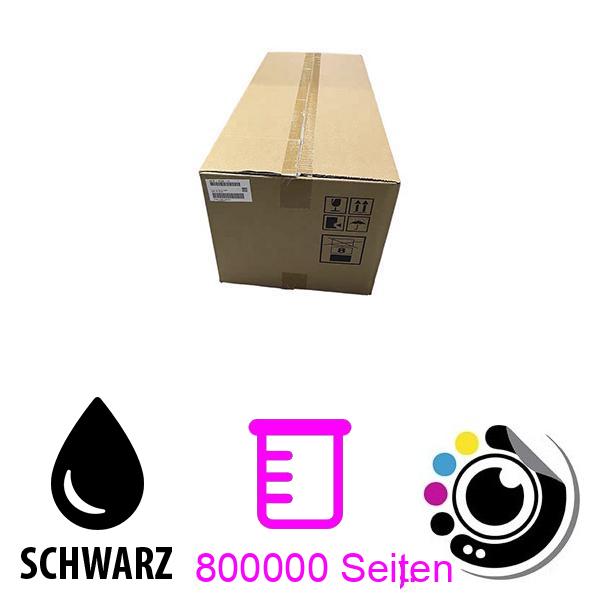 Original-Fixiereinheit Konica AA7RR71811 C450i/ d-Color MF459 AA7RR70822
