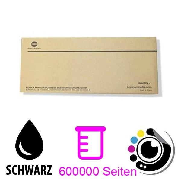 Original-Fixiereinheit Konica Minolta 230V A161R719AA