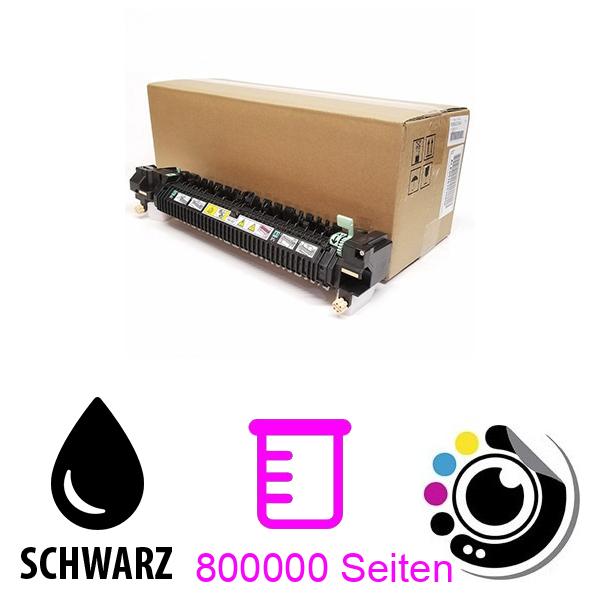 Original-Fixiereinheit Konica300i /360i / C250i/ MF259/ MF309/ MF369 AA2JR75300