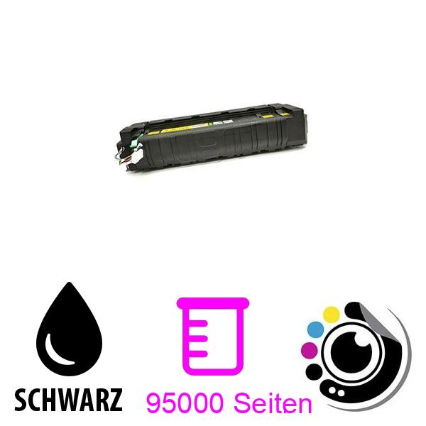 Kompatibel recycelte Fixiereinheit konica minolta bizhub c224, c284, c368, c364e (A161R71899)(220-230v)