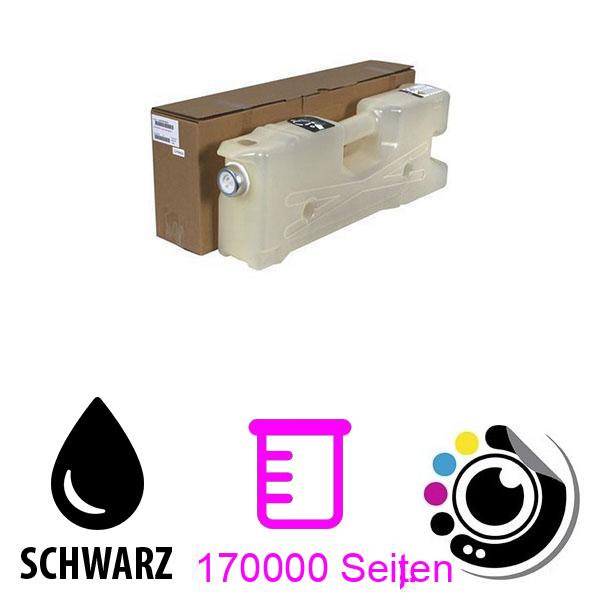 Original WASTE Toner Konica Minolta A1RFR70023