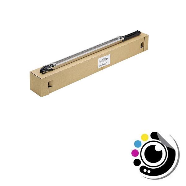 Original Corona-Ladereinheit für Konica Minolta C3070 (A50UR70300/323)