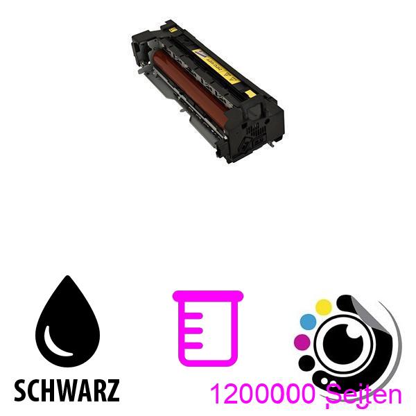 Original Fixiereinheit konica minolta C654/C754 A2X0R71033