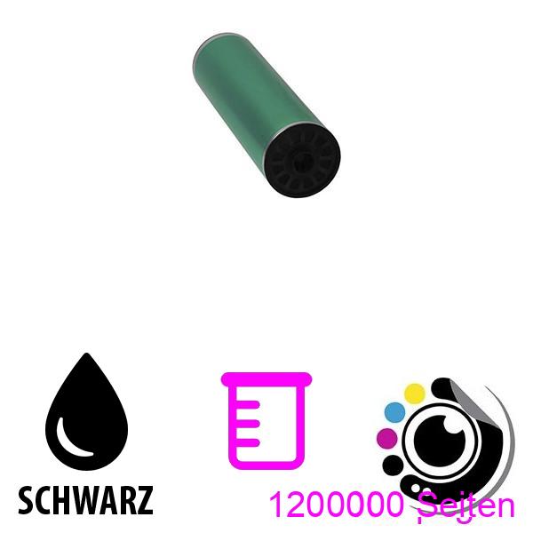 Original Trommel ricoh OPC B2469510