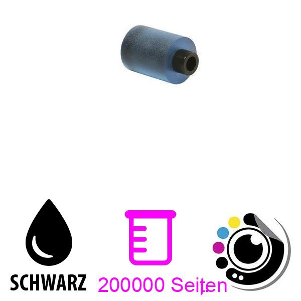RÄDER/REIFEN Original Konica Minolta 9J07340901