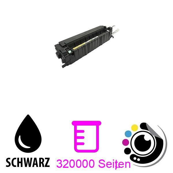 Original Schmelzofen konica minolta 227/287/367 A7AHR72400 Original fusora konica minolta 227/287/367 A7AHR72400