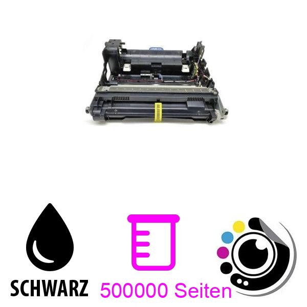 Original Trommel Kyocera DK3190 (302T693031)