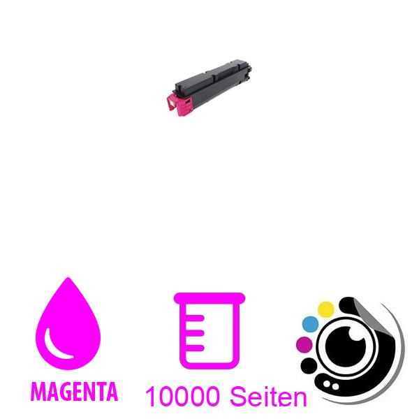 Kompatibler Toner kyocera tk-5405 Magenta