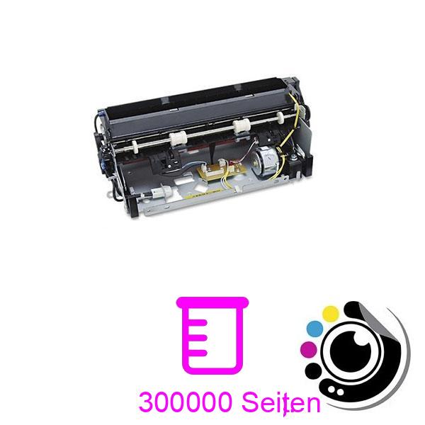 Original Verschmelzung Lexmark T630 56P2544