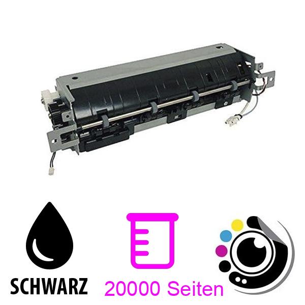 Original Fixiereinheit Lexmark MS310 (40X8023)