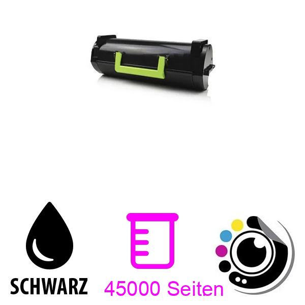 Compatible Toner lexmark m5365 25B3079