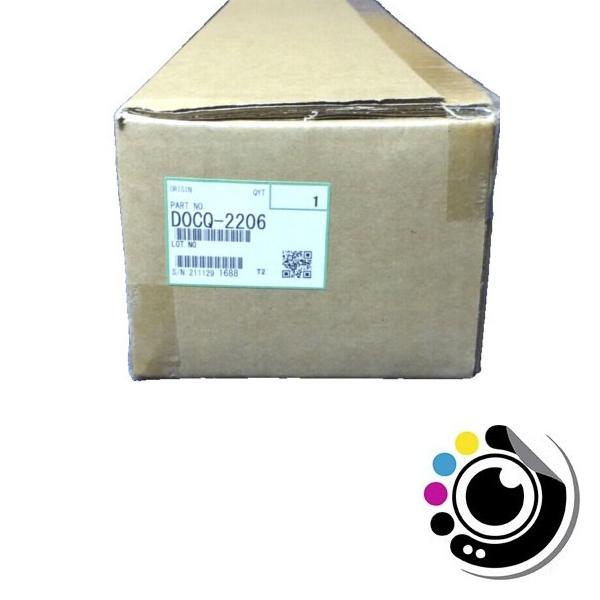 Original Drum Cleaning Unit Ricoh DOCQ-2206