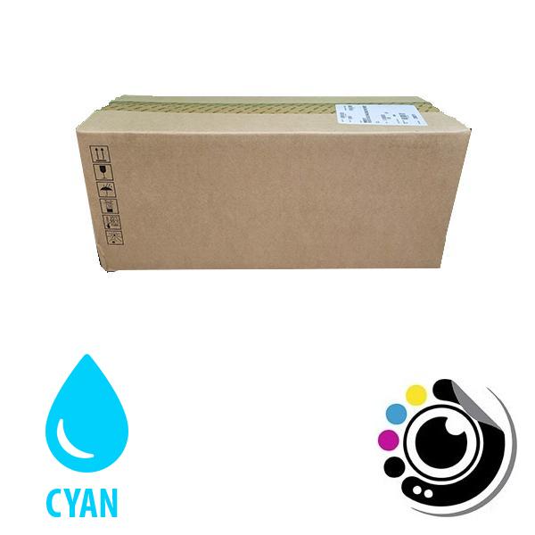 Original Ricoh SPC352 PCU EX-Baugruppe Cyan M9080167
