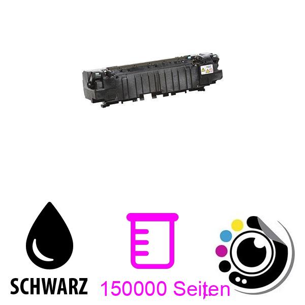 Original Fixiereinheit ricoh spc 352 (408226)/407407