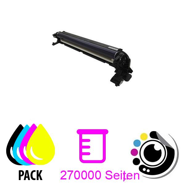 Original Trommel mpc 5504 Farbe (D2422245)