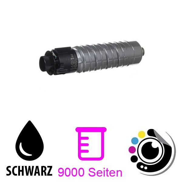 Compatible Toner Ricoh IM370/370F/460F/460FTL 842610