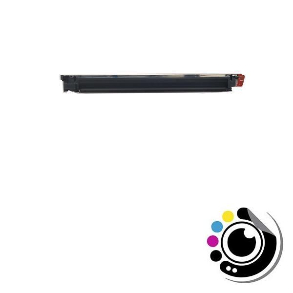 Original Ricoh Main Charge Assembly PC600 M0CJ1652
