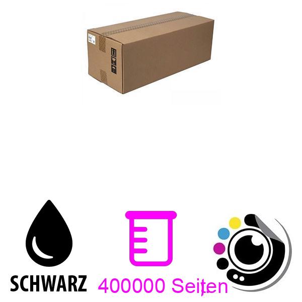 Original FIXING FILM SLEEVE Ricoh MPC 4504-5504 (D2424036)