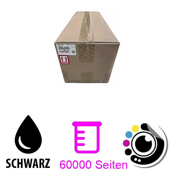 Original Trommel ricoh Aficio MP305+SP, MP305+SPF( D2052248 / D2052249)