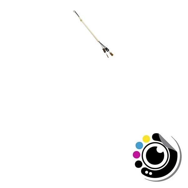 Original THERMISTOR Ricoh AW100156