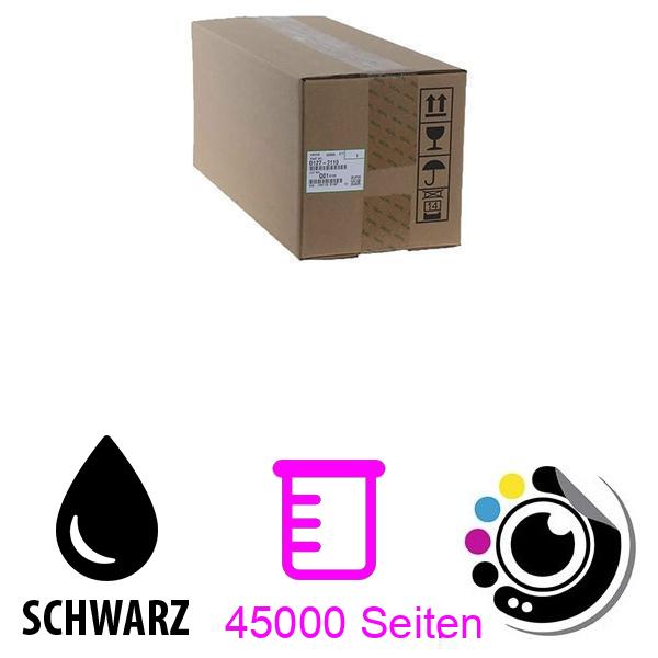 Original Trommel ricoh MP301 D1272110/d127-2213