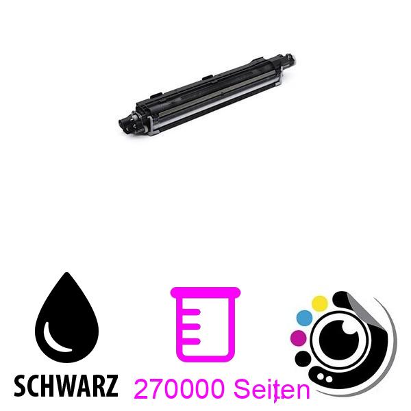 Kompatibel Entwicklereinheit ricoh mpc3003 D1863074