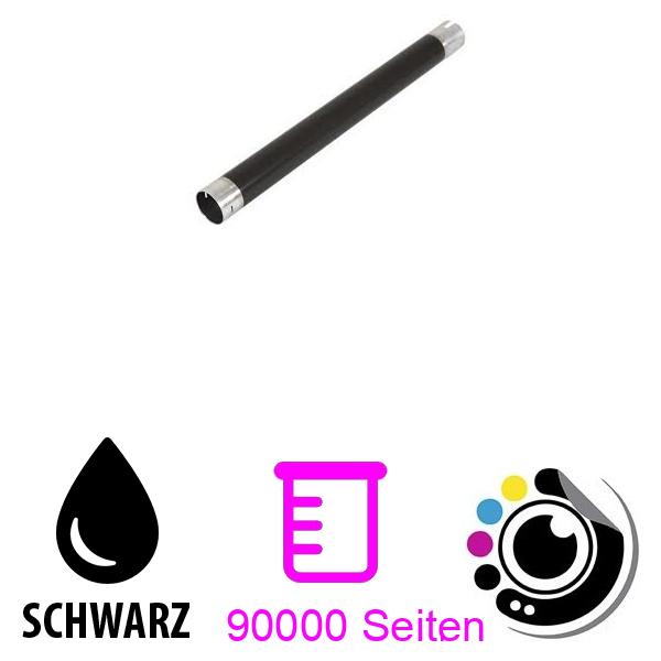 Original Thermo-Lockenwickler ricoh AE011086