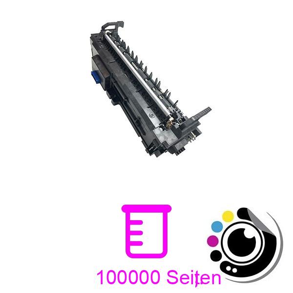 Original Fixiereinheit Ricoh (D0BM4022;D0BM4042) UNIT:220-240V:IMC2000/­2500/­3000/­3500; IMC2501/­3501