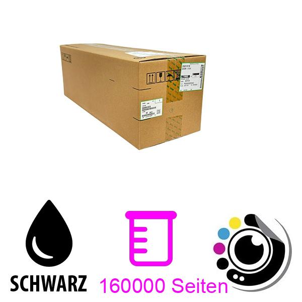 Original Trommel Ricoh IM370/460 D0DM0124