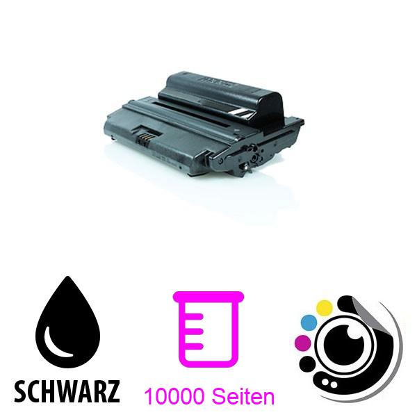 Kompatibler Toner Samsung ML3470 / ML3471 / ML3475 / ML-D3470B / ML-D3470A