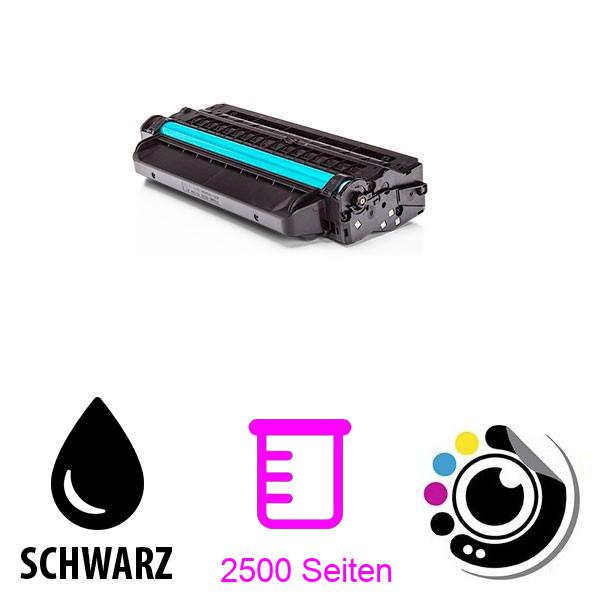 Kompatibler Toner MLT-D103L / D103 Samsung ML2950 / SCX4728 schwarz