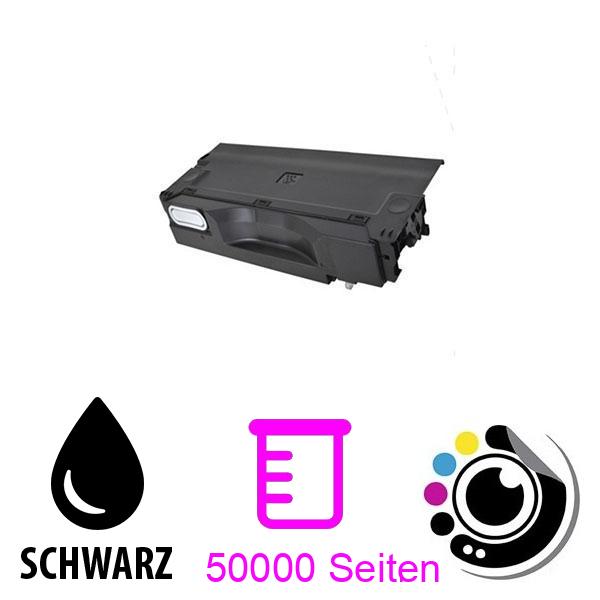 Kompatibel Waste Toner Sharp mx 2630/­3050/­3060/­3070/­3550/­3560/­3570/­4050/­4060/­4070/­5050/­5070/­6050/­6070 (MX-607HB);