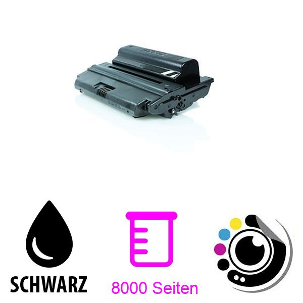 Kompatibel Toner Xerox Phaser 3428 Schwarz