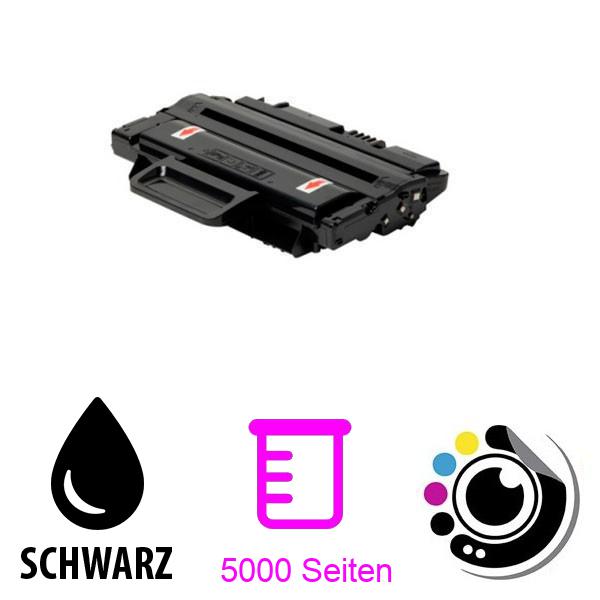 Kompatibel Toner Xerox Phaser 3250 Schwarz106R01374