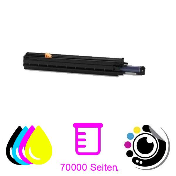 Kompatibel Trommel Xerox Workcentre 7425 / 7428 / 7435 013R0064