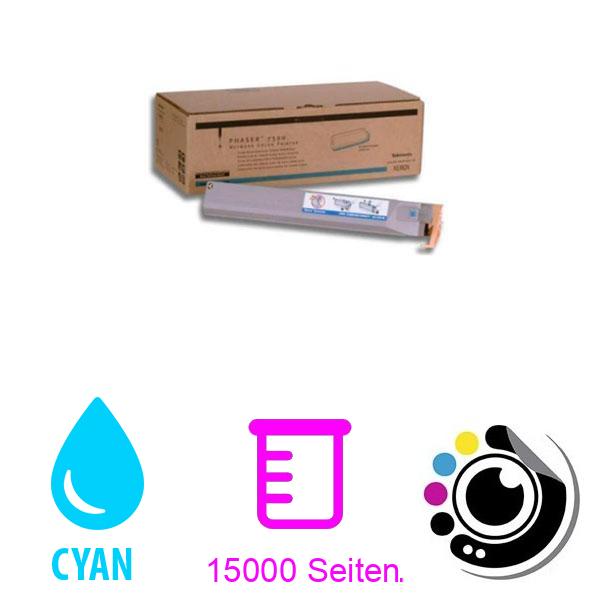 Originale Trommel Xerox Phaser 7300 Cyan 016-1977-00