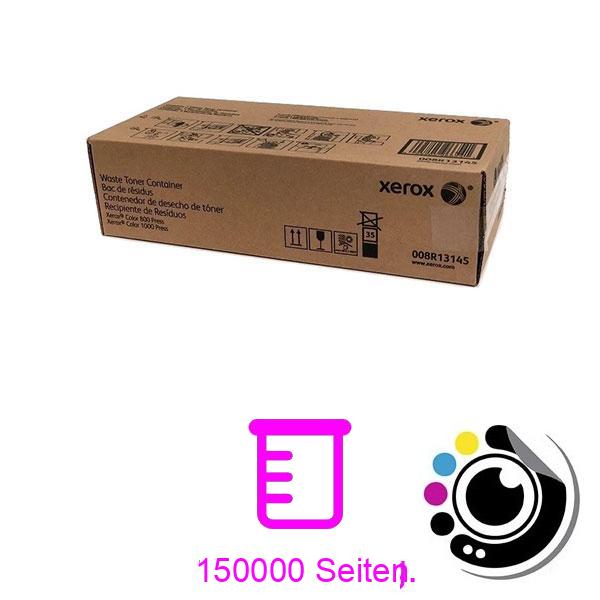 Original Resttopf Xerox Color 800 / 008R13145