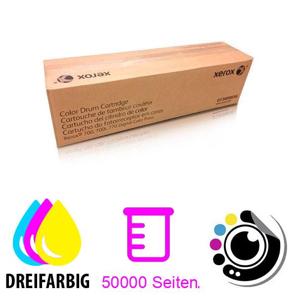 Originale Trommel Xerox 700 Digital Color Press 013R00656